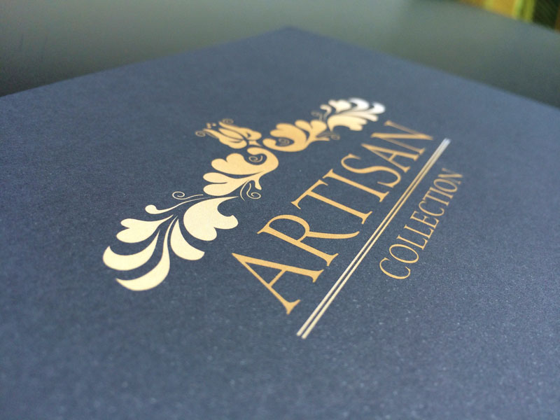 About – Designcrew – Graphic designers