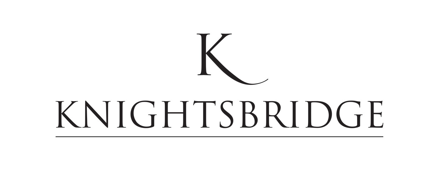 Knightsbridge Brochure