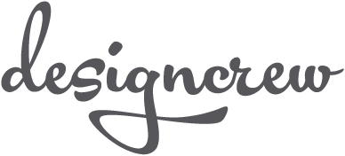 Designcrew logo