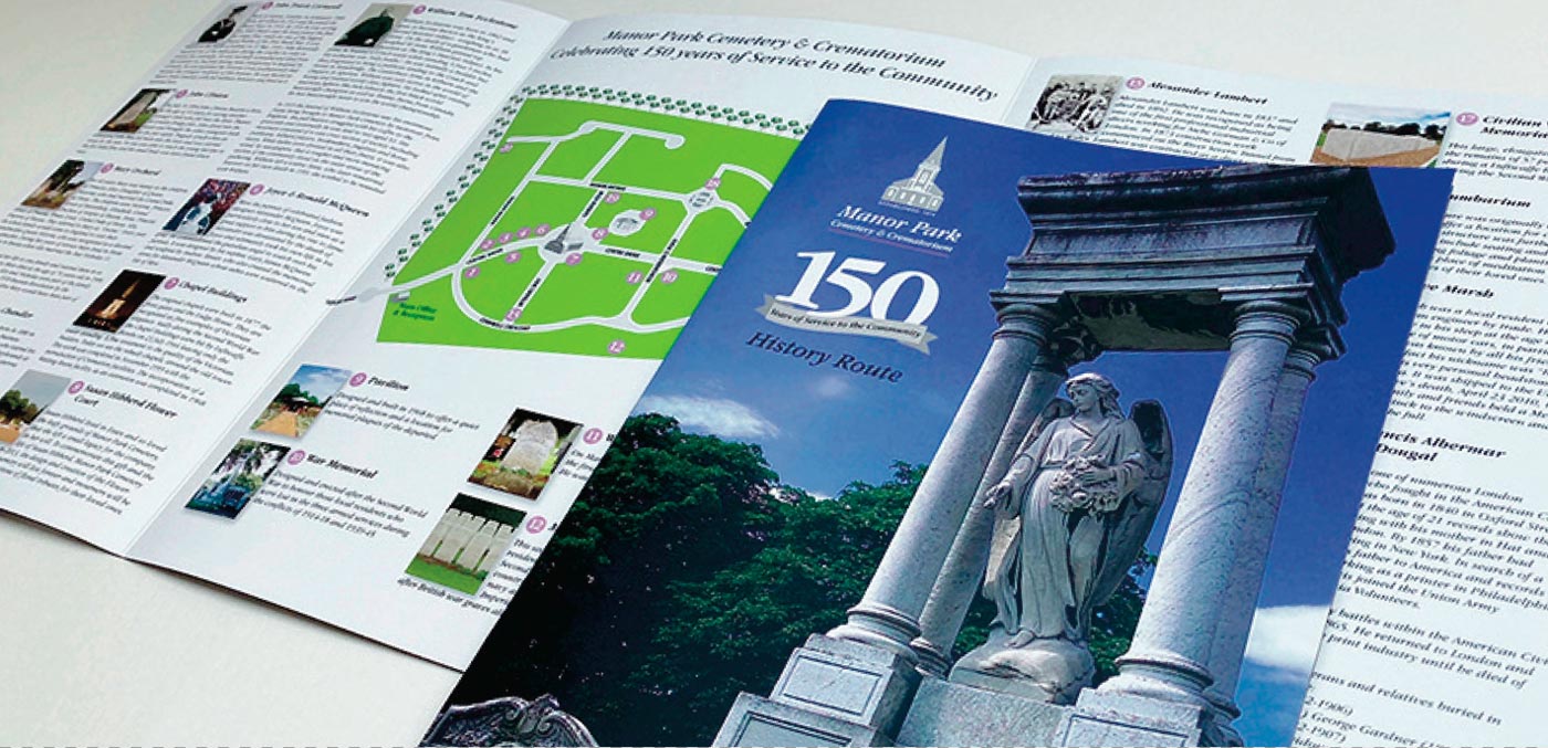 150th Anniversary year Celebration